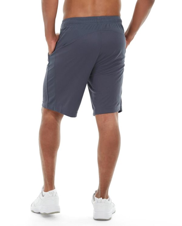 msh06-gray_back.jpg Lono Yoga Short