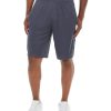 msh06-gray_main.jpg Lono Yoga Short