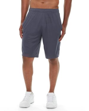 msh06-gray_main.jpg Lono Yoga Short