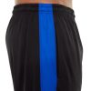 msh07-black_alt1.jpg Rapha Sports Short