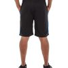 msh07-black_back.jpg Rapha Sports Short