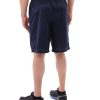 Troy Yoga Short