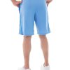 Sol Active Short