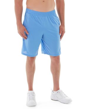 msh10-blue_main.jpg Sol Active Short