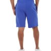 msh11-blue_back.jpg Arcadio Gym Short