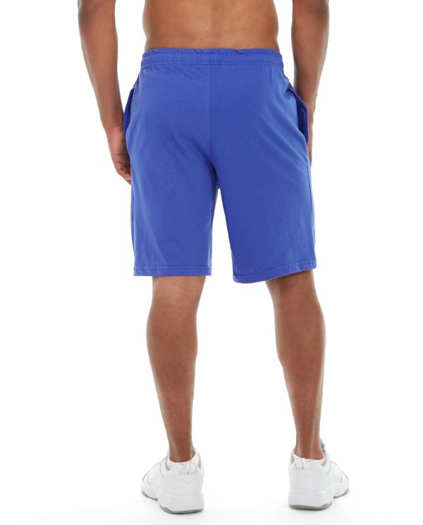 msh11-blue_back.jpg Arcadio Gym Short