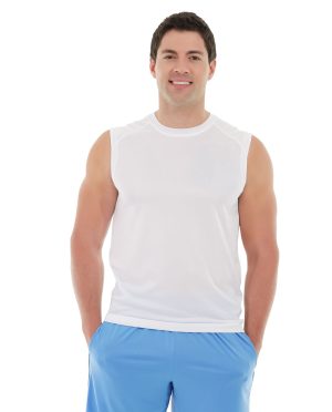 mt02-white_main.jpg Tristan Endurance Tank