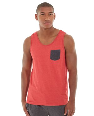 mt03-red_main.jpg Primo Endurance Tank