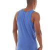 Helios Endurance Tank
