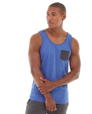 mt04-blue_main.jpg Helios Endurance Tank