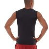 mt06-black_back.jpg Vulcan Weightlifting Tank