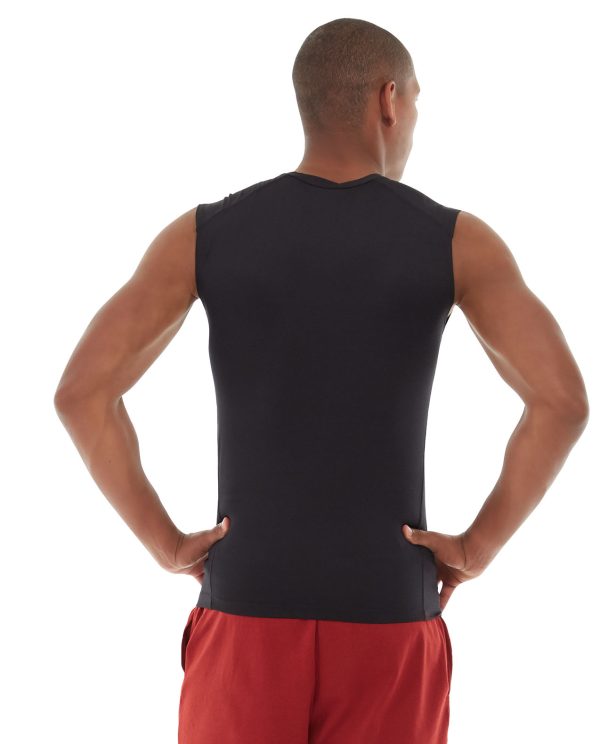 mt06-black_back.jpg Vulcan Weightlifting Tank