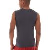 mt07-gray_back.jpg Argus All-Weather Tank