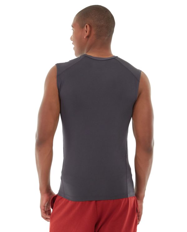 mt07-gray_back.jpg Argus All-Weather Tank