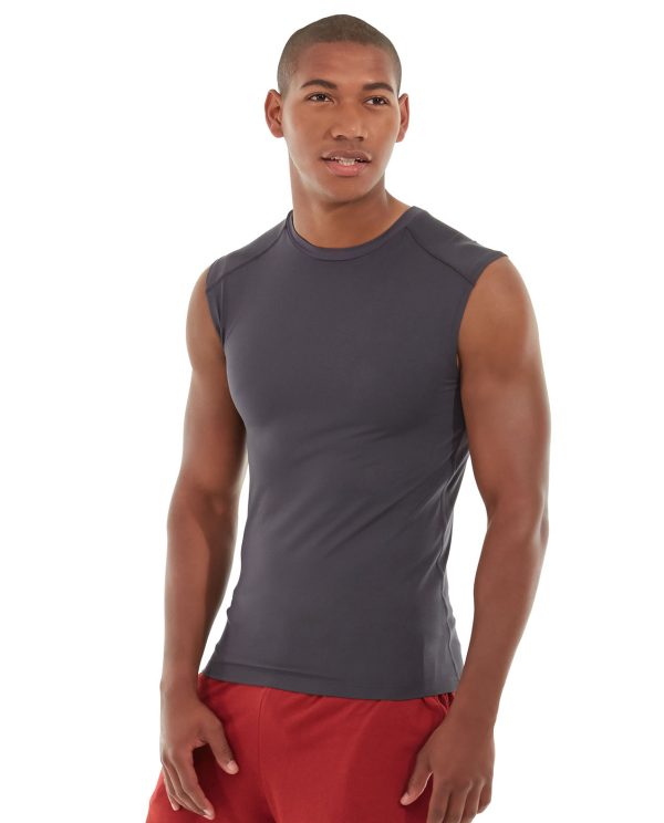 mt07-gray_main.jpg Argus All-Weather Tank