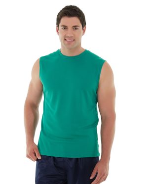 mt08-green_main.jpg Sparta Gym Tank