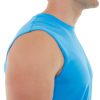 mt09-blue_alt1.jpg Sinbad Fitness Tank