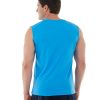 mt09-blue_back.jpg Sinbad Fitness Tank