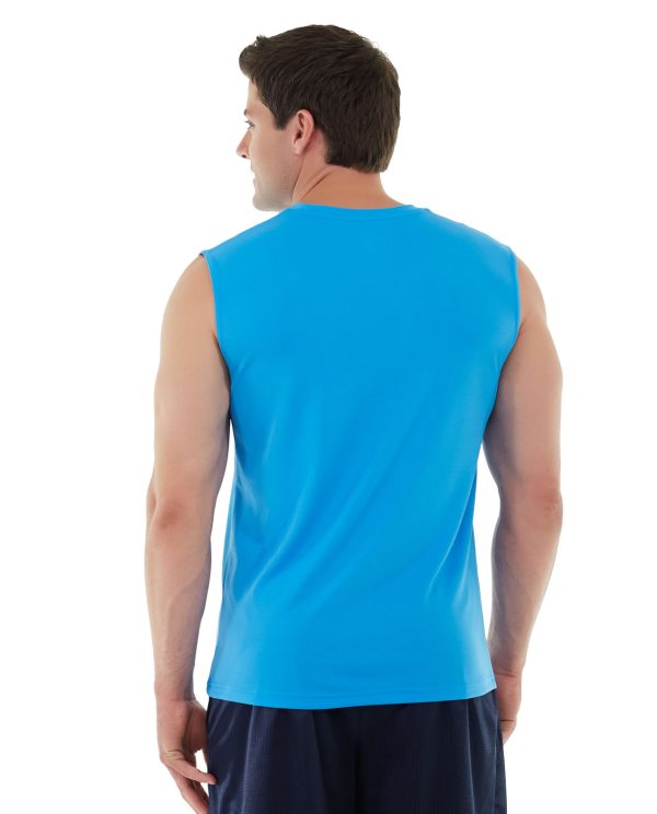 mt09-blue_back.jpg Sinbad Fitness Tank