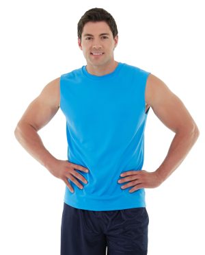 mt09-blue_main.jpg Sinbad Fitness Tank