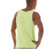 Tiberius Gym Tank