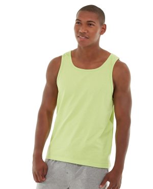 mt10-yellow_main.jpg Tiberius Gym Tank