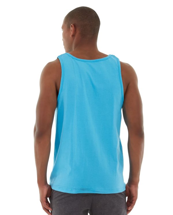 mt11-blue_back.jpg Atlas Fitness Tank