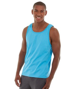 mt11-blue_main.jpg Atlas Fitness Tank