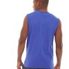 mt12-blue_back.jpg Cassius Sparring Tank