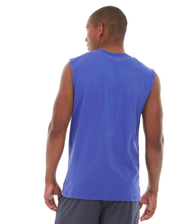 mt12-blue_back.jpg Cassius Sparring Tank