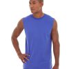 mt12-blue_main.jpg Cassius Sparring Tank