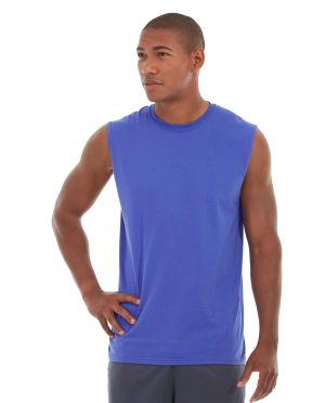 mt12-blue_main.jpg Cassius Sparring Tank