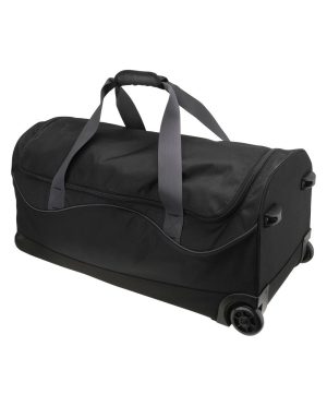 ub02-black-0.jpg Impulse Duffle