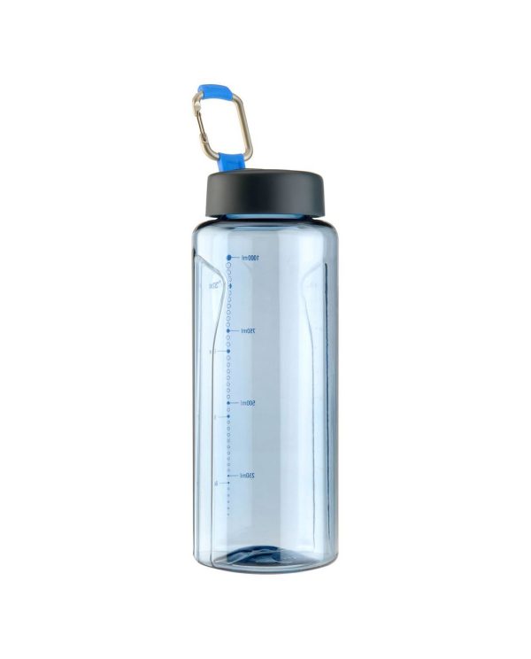 ug06-lb-0.jpg Affirm Water Bottle