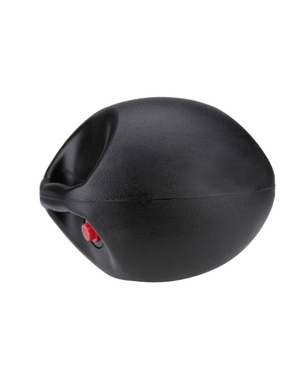 ug07-bk-0.jpg Dual Handle Cardio Ball