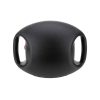 ug07-bk-0_alt1.jpg Dual Handle Cardio Ball