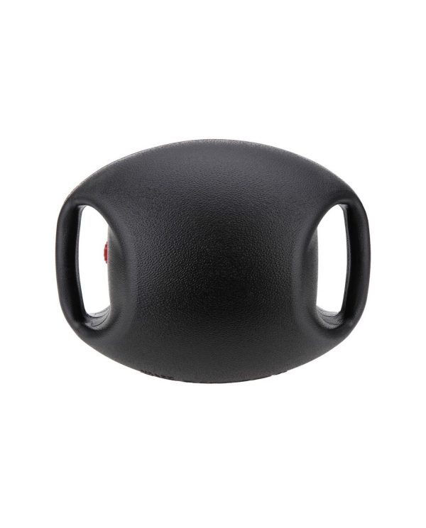 ug07-bk-0_alt1.jpg Dual Handle Cardio Ball