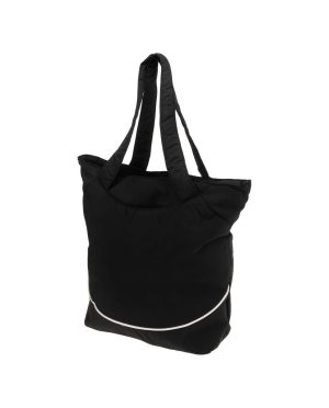 wb01-black-0.jpg Voyage Yoga Bag