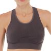 wb01-gray_alt1.jpg Electra Bra Top