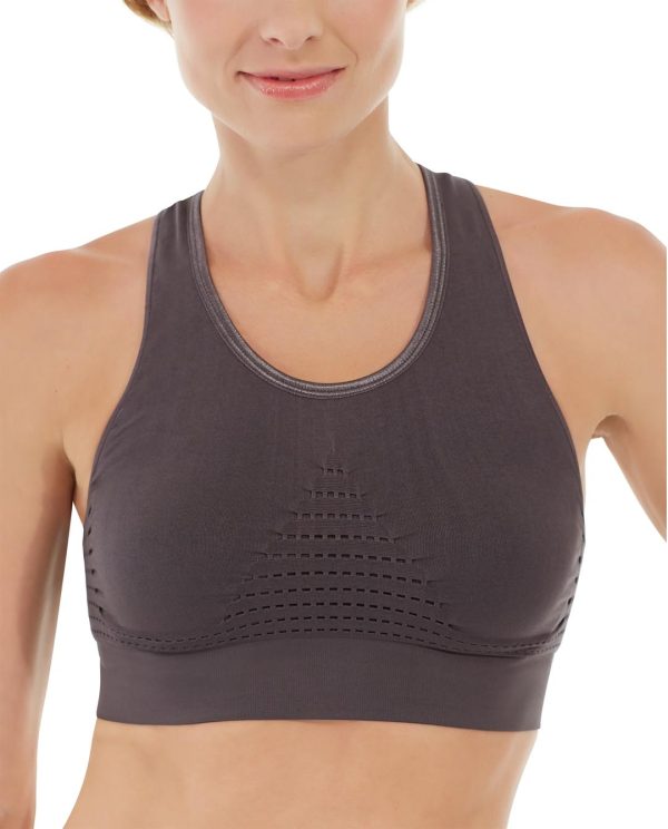wb01-gray_alt1.jpg Electra Bra Top