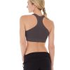 wb01-gray_back.jpg Electra Bra Top