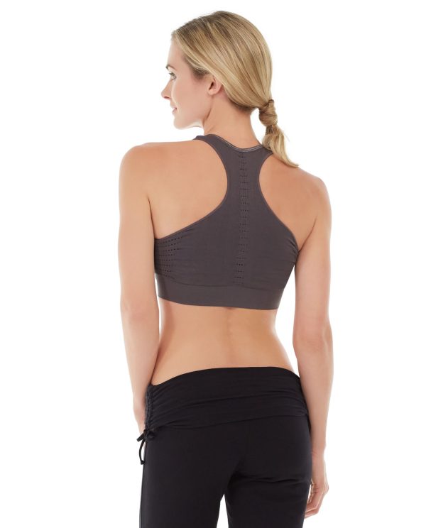 wb01-gray_back.jpg Electra Bra Top