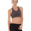 wb01-gray_main.jpg Electra Bra Top