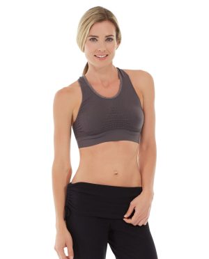 wb01-gray_main.jpg Electra Bra Top