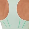 wb03-green_alt1.jpg Celeste Sports Bra