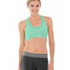 wb03-green_main.jpg Celeste Sports Bra