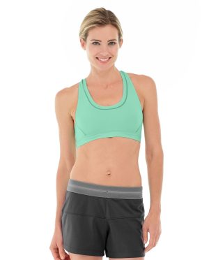 wb03-green_main.jpg Celeste Sports Bra