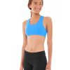 wb04-blue_main.jpg Prima Compete Bra Top