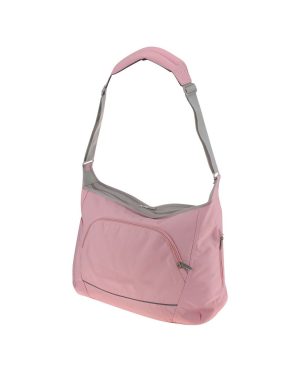 wb05-red-0.jpg Savvy Shoulder Tote