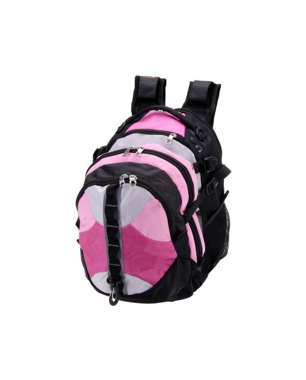 wb06-red-0.jpg Endeavor Daytrip Backpack